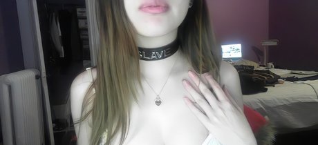 ebony lesbians onlyfans hot naked galleries