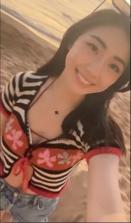 skinny asian onlyfans free naked img