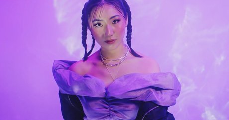 teen young onlyfans pretty image