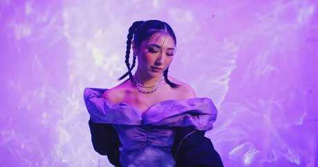 xChocobars pornstar nice pic