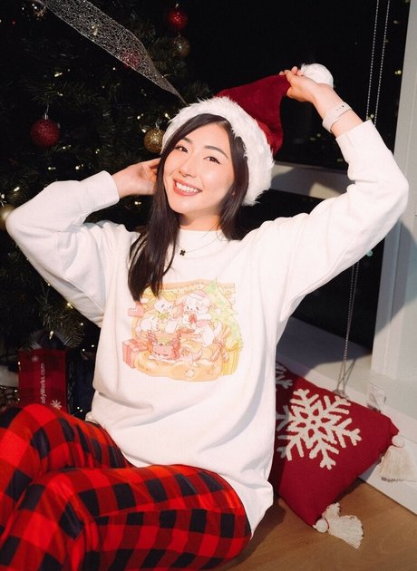 xChocobars free model image