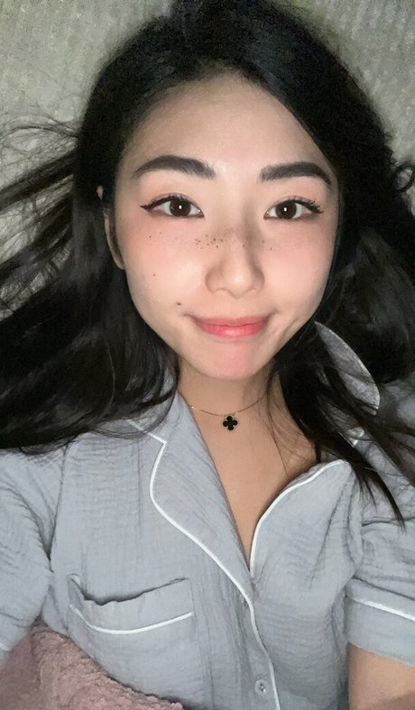 xChocobars free model galleries