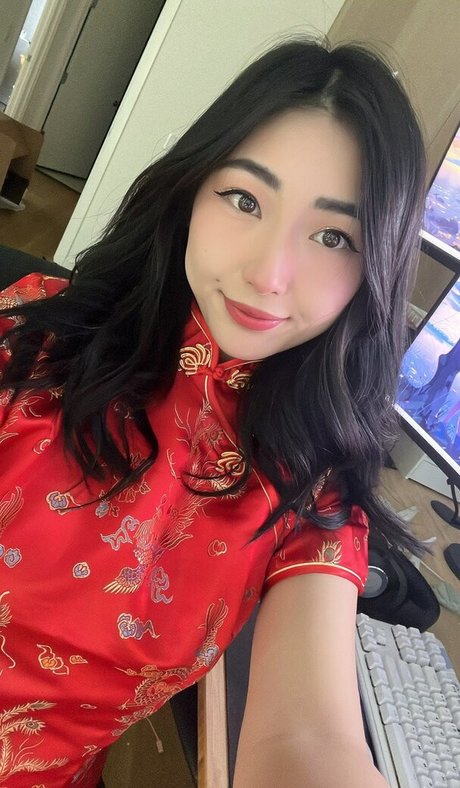 ebony shower onlyfans art porn photo