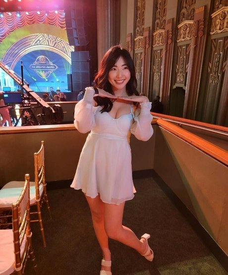 xChocobars star adult photo