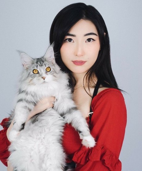 hairy onlyfans adult photo