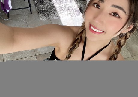 sweet pussy onlyfans hot nude photos