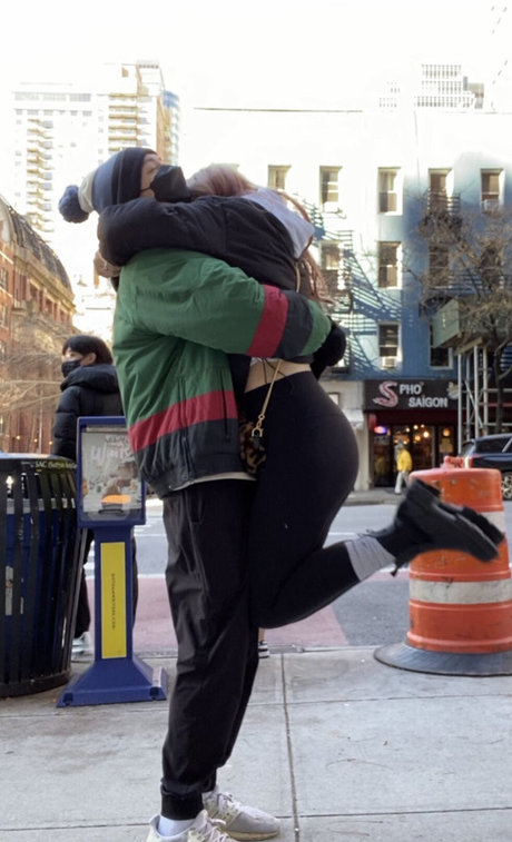 goth teen onlyfans nice img