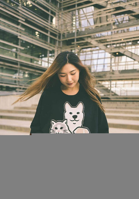 xChocobars sex model pic