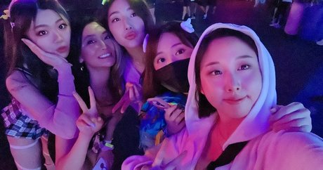 xChocobars pornographic actress pic