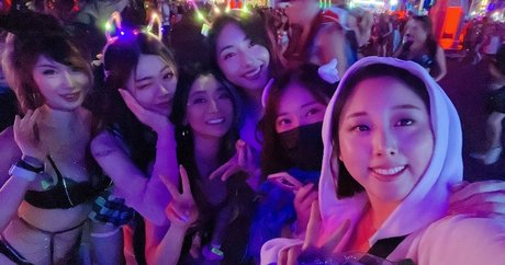 xChocobars model galleries