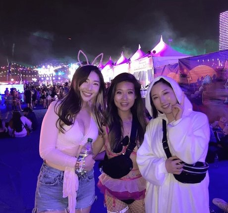 teen tits onlyfans nudes gallery