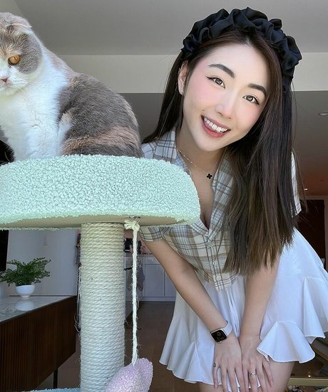 xChocobars sexy star gallery