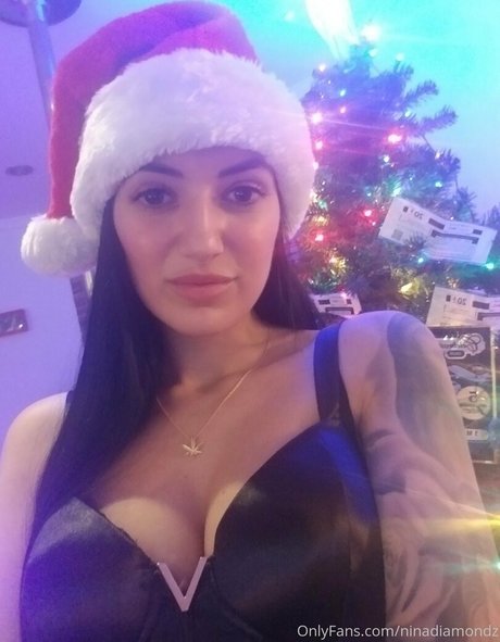 live onlyfans perfect pic