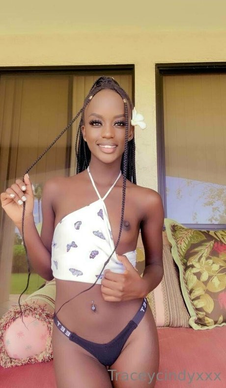 latina blowjob onlyfans porno photos