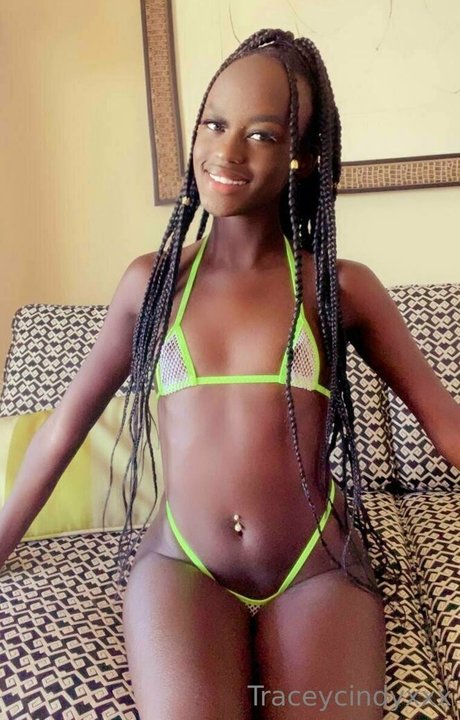 goth teen onlyfans perfect picture