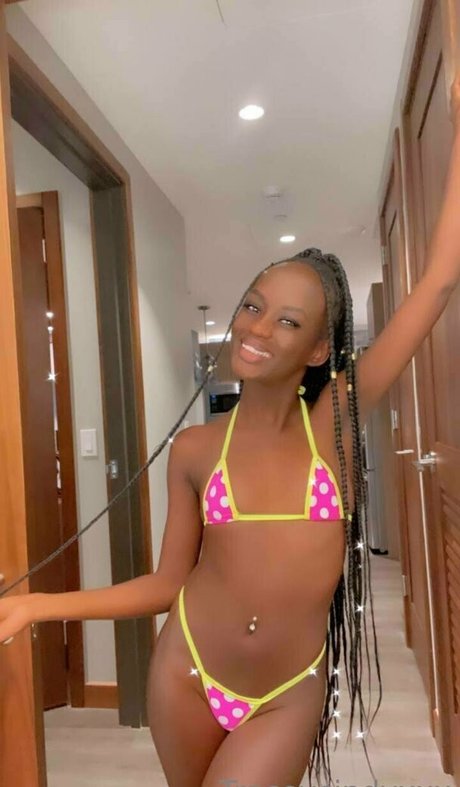 japanese schoolgirl onlyfans beautiful xxx images