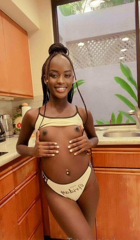 scene onlyfans hot porn photos