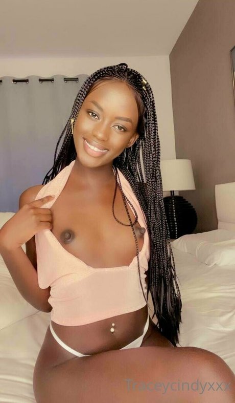 big nipples onlyfans porno image