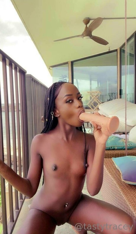 pregnant milf onlyfans free sexy img