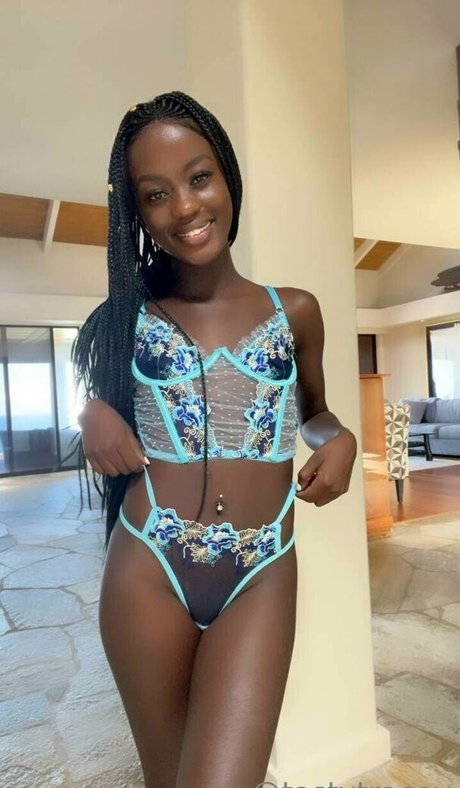 toe onlyfans exclusive archive