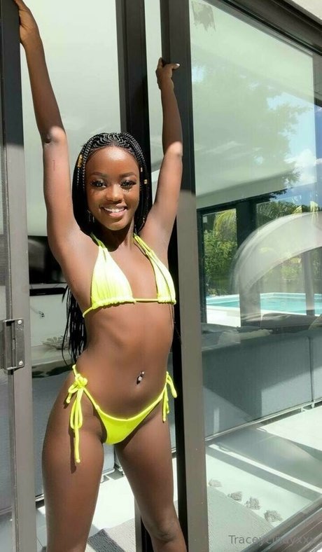 asmr male onlyfans free sexy archive