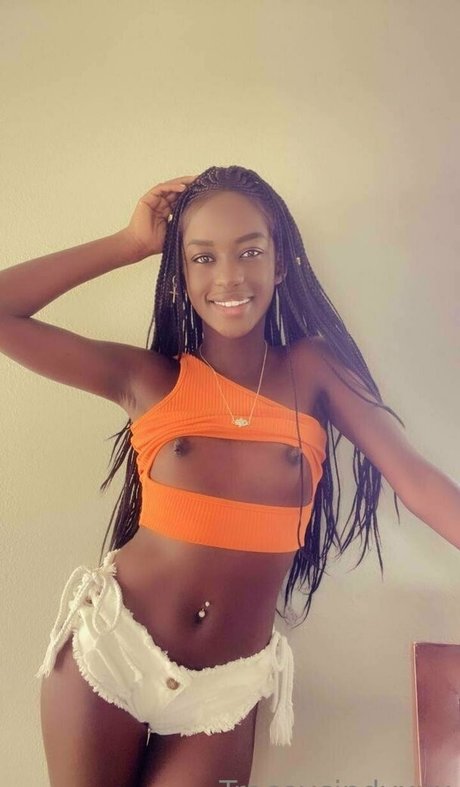 teen nude onlyfans sexy xxx photos