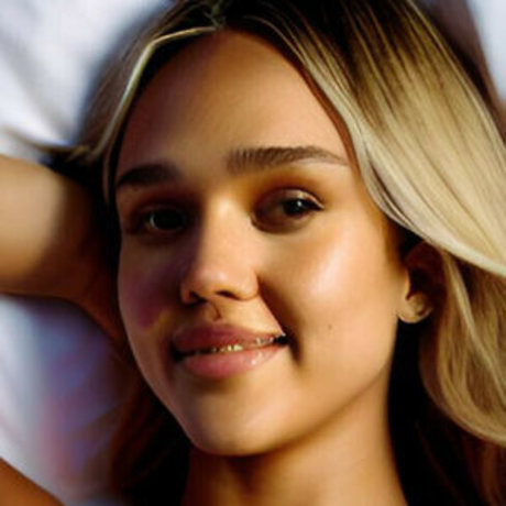 shemale outdoor onlyfans free img