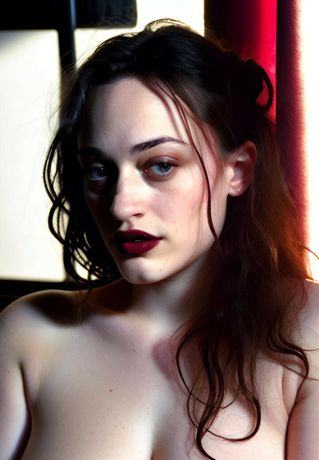 arab twink onlyfans hot archive