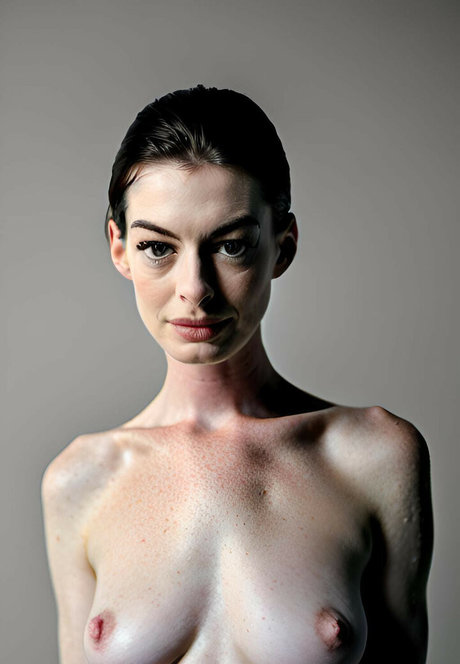 mature creampie onlyfans art naked img