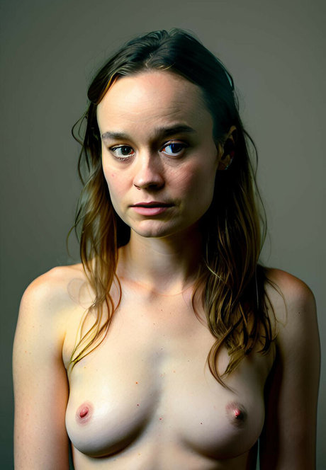 beach blowjob onlyfans hot images