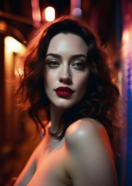 blonde princess onlyfans best photos