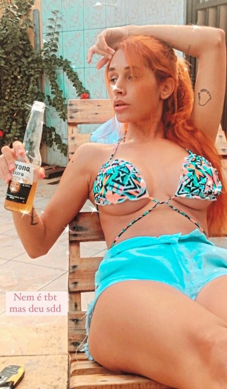 gym shower onlyfans sexy xxx image