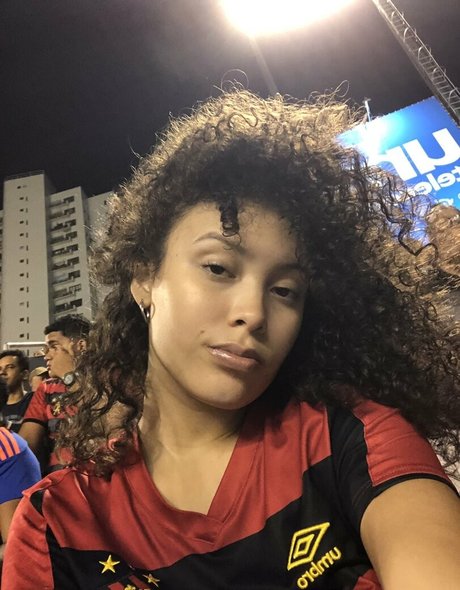 trans free onlyfans free porn galleries