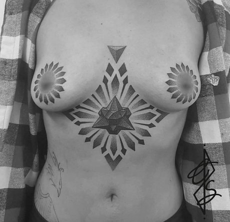 camilaferreirai pornstar xxx pic