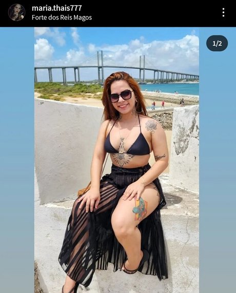 busty mom onlyfans hot porn images