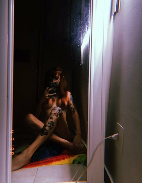 camilaferreirai nice star pictures