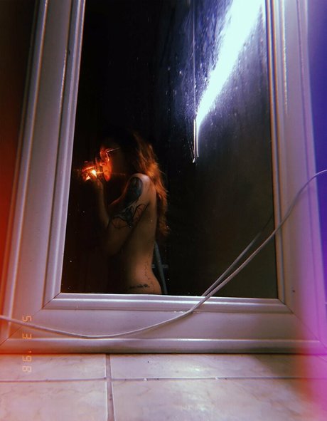 asian girlfriend onlyfans pornographic img