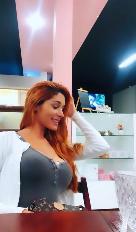 camilaferreirai pornstar best galleries