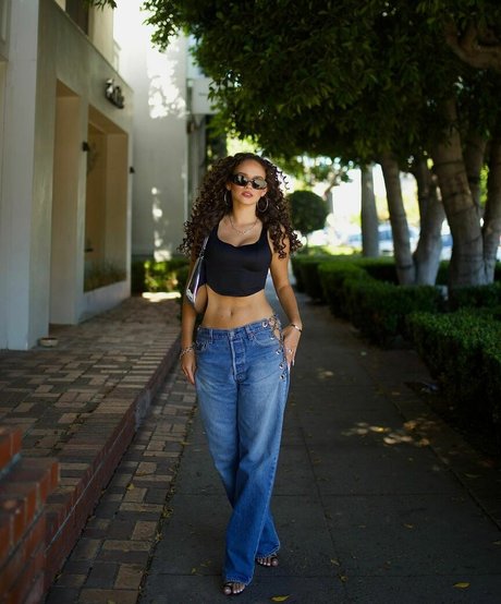 bbw lesbian onlyfans xxx archive