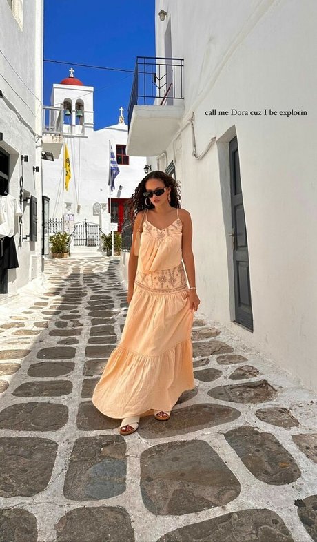 creampie asian onlyfans beautiful naked picture