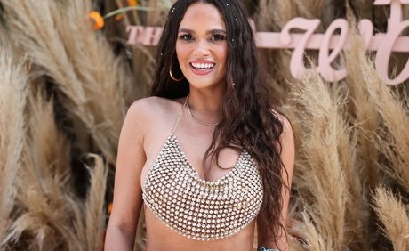 micro thong onlyfans top gallery