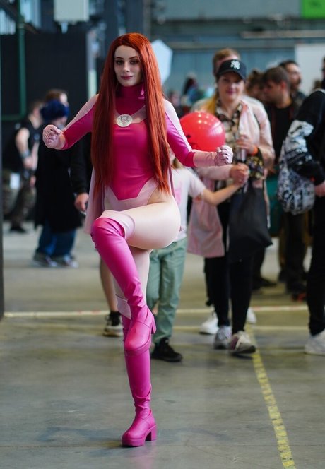 gangbang onlyfans nudes pics