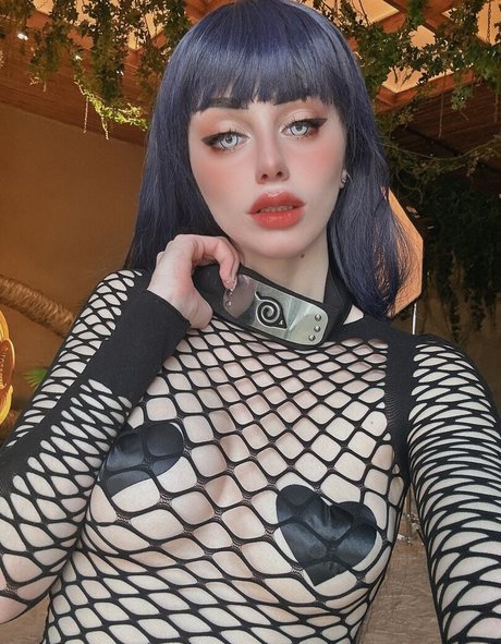 brazilian anal onlyfans sex image