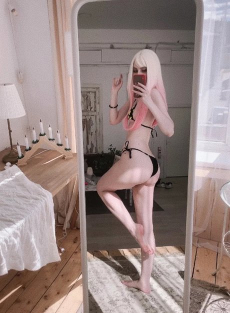 tattooed onlyfans sexy img