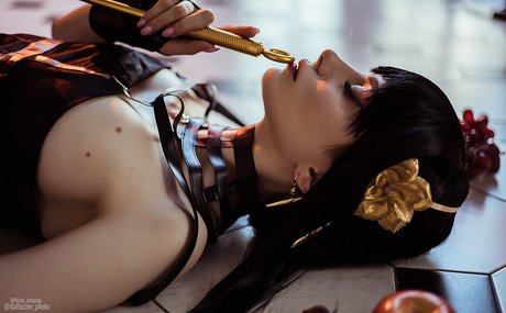 asmr feet onlyfans free sexy img