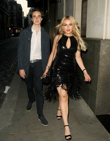 anal videos onlyfans hot porn pic