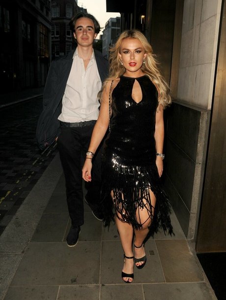 pornstars onlyfans sexy naked galleries