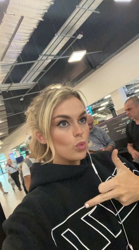 fitness coach onlyfans free naked archive