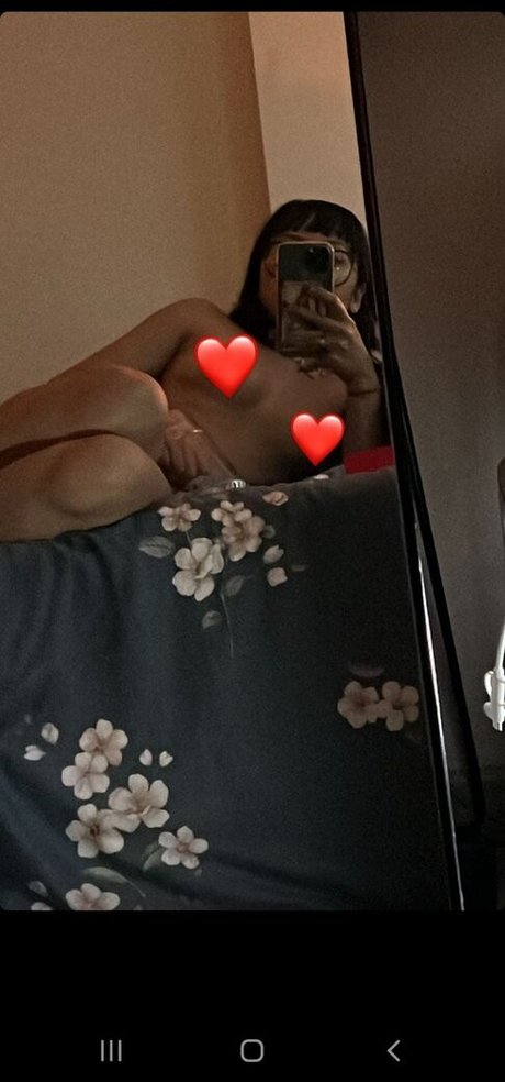 Baby skii star sexy gallery