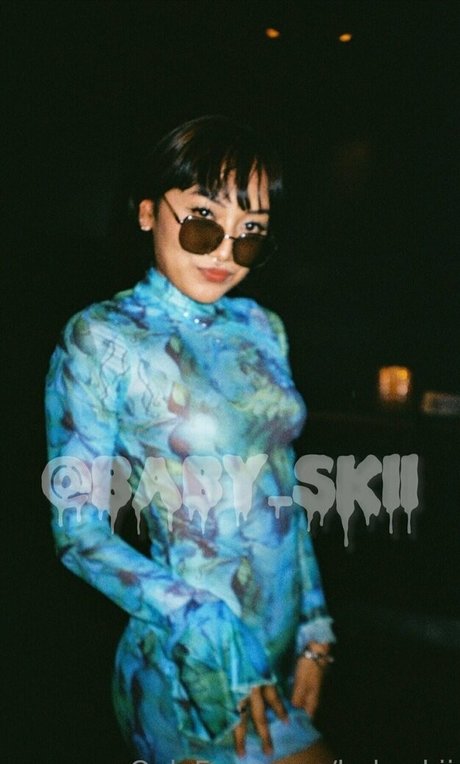 Baby skii pornstar hd image